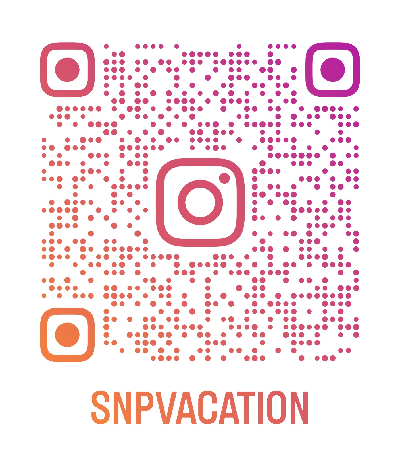 SNPVACATION_INSTAGRAM